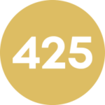 425icon