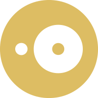 OPENTABLEicon